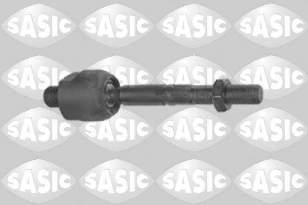 SASIC 7776014 Inner Tie Rod