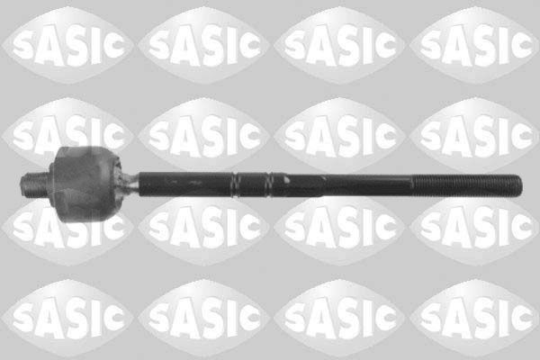 SASIC 7776015 Inner Tie Rod