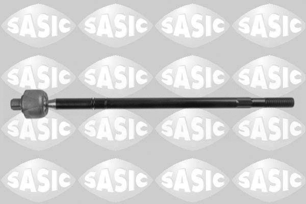 SASIC 7776017 Inner Tie Rod