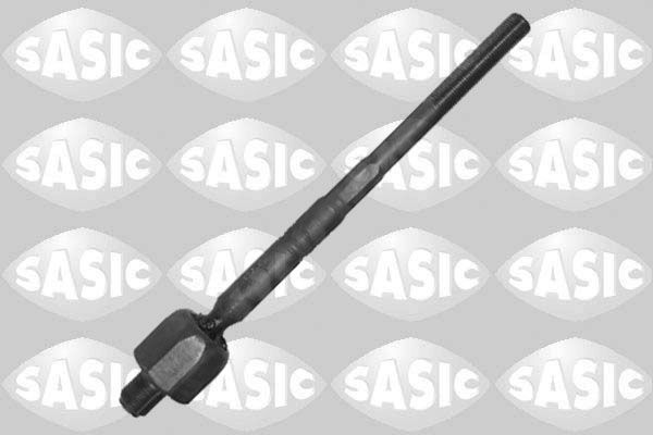 SASIC 7776018 Inner Tie Rod