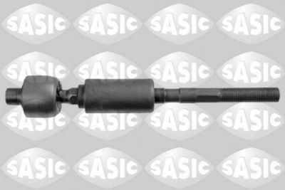 Inner Tie Rod SASIC 7776019