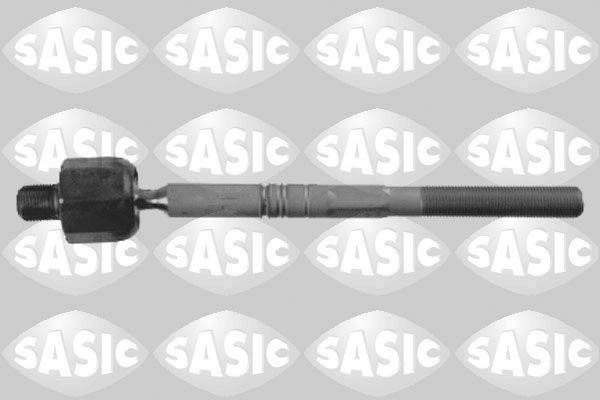 SASIC 7776020 Inner Tie Rod