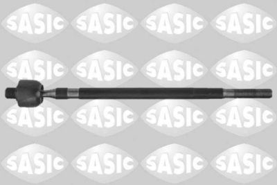 Inner Tie Rod SASIC 7776021