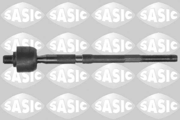 SASIC 7776022 Inner Tie Rod