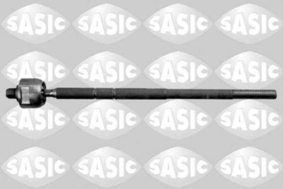 Inner Tie Rod SASIC 7776023