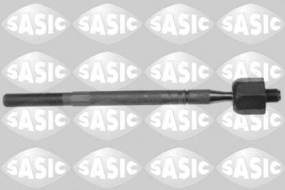 Inner Tie Rod SASIC 7776024