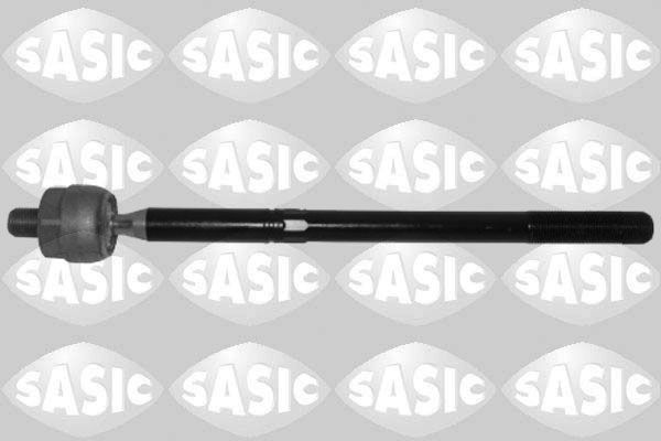 SASIC 7776025 Inner Tie Rod