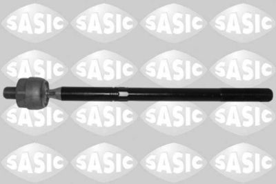 Inner Tie Rod SASIC 7776025