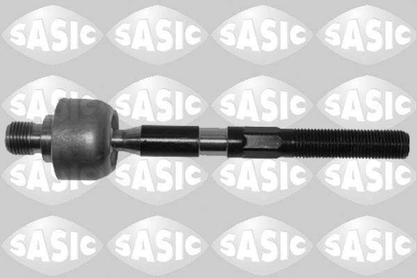 SASIC 7776027 Inner Tie Rod