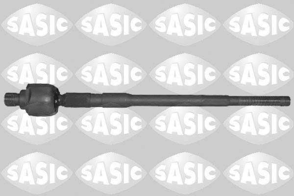 SASIC 7776028 Inner Tie Rod