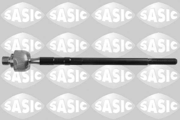SASIC 7776029 Inner Tie Rod