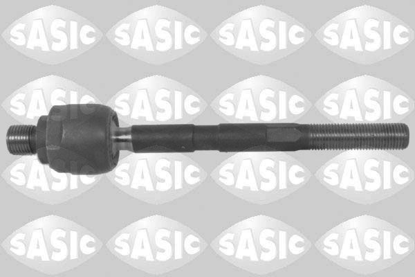 SASIC 7776030 Inner Tie Rod