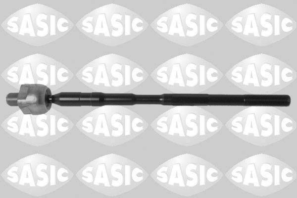 SASIC 7776031 Inner Tie Rod