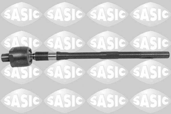 SASIC 7776032 Inner Tie Rod