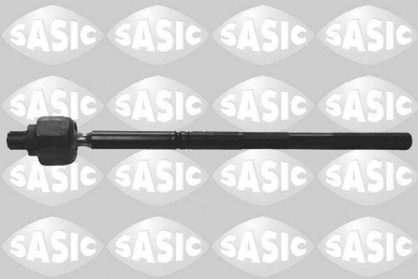 SASIC 7776034 Inner Tie Rod
