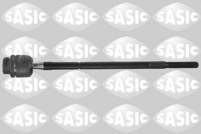Inner Tie Rod SASIC 7776035