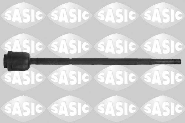 SASIC 7776037 Inner Tie Rod