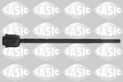 Inner Tie Rod SASIC 7776037