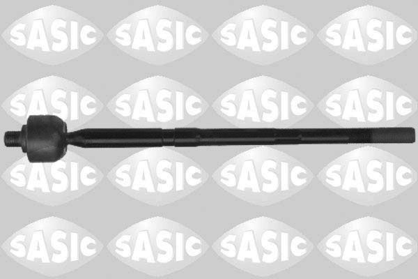 SASIC 7776038 Inner Tie Rod