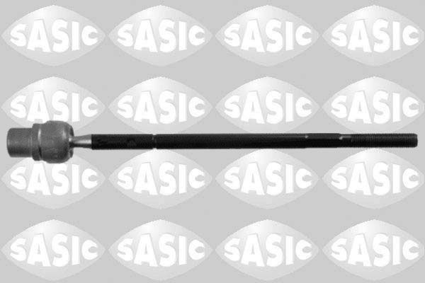 SASIC 7776039 Inner Tie Rod