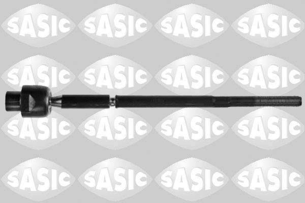 SASIC 7776040 Inner Tie Rod