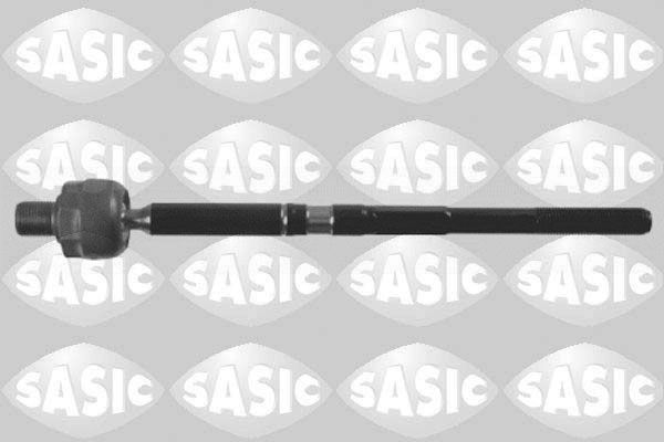SASIC 7776041 Inner Tie Rod
