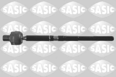 Inner Tie Rod SASIC 7776041