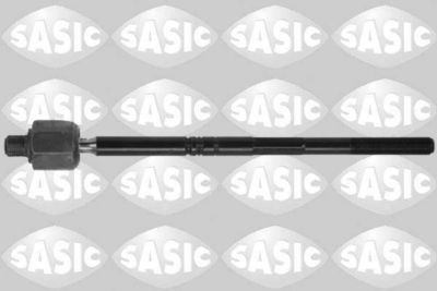 Inner Tie Rod SASIC 7776042