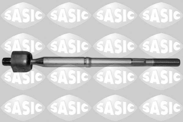 SASIC 7776045 Inner Tie Rod