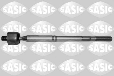 Inner Tie Rod SASIC 7776045