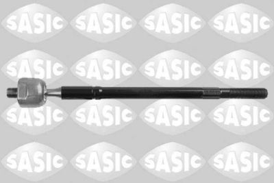 Inner Tie Rod SASIC 7776047