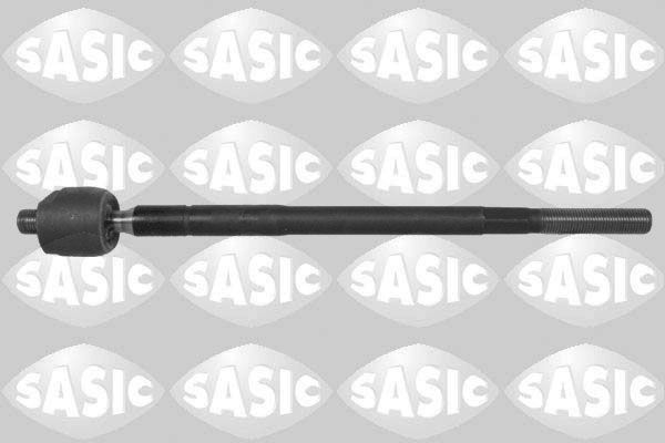 SASIC 7776048 Inner Tie Rod