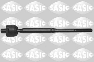 Inner Tie Rod SASIC 7776049