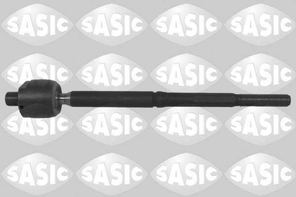 SASIC 7776050 Inner Tie Rod