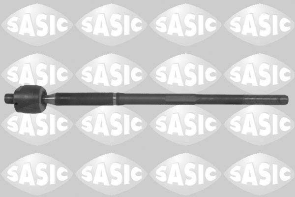 SASIC 7776051 Inner Tie Rod