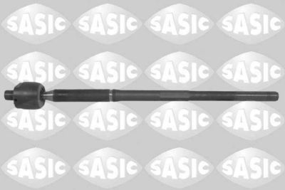Inner Tie Rod SASIC 7776051
