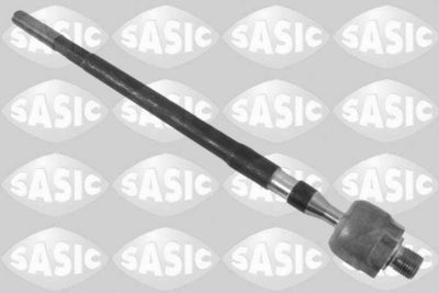 Inner Tie Rod SASIC 7776058