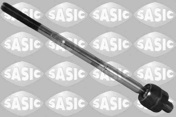 SASIC 7776059 Inner Tie Rod