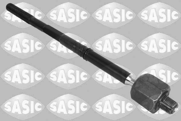 SASIC 7776060 Inner Tie Rod