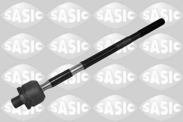 SASIC 7776063 Inner Tie Rod