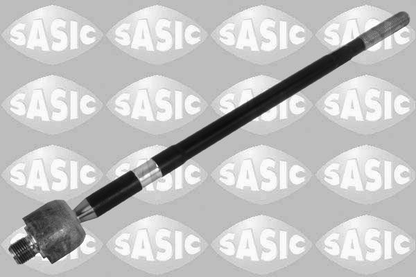 SASIC 7776065 Inner Tie Rod