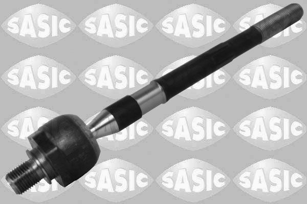 SASIC 7776067 Inner Tie Rod