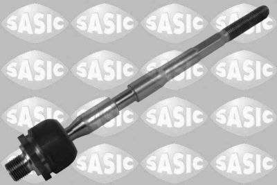 Inner Tie Rod SASIC 7776068