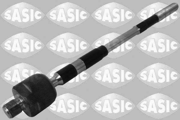 SASIC 7776070 Inner Tie Rod