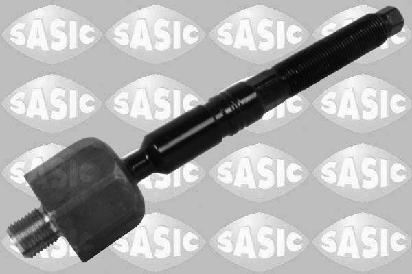 SASIC 7776071 Inner Tie Rod