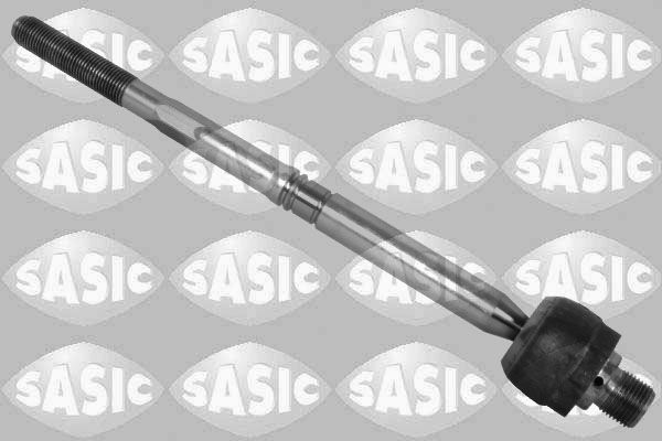 SASIC 7776072 Inner Tie Rod