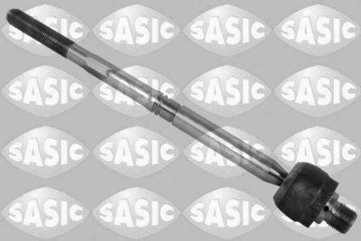 Inner Tie Rod SASIC 7776072