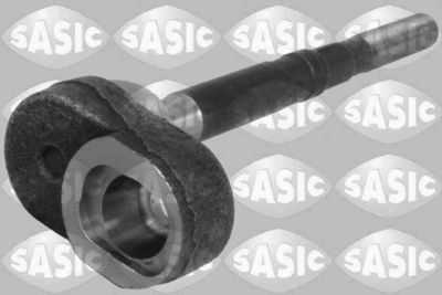 Inner Tie Rod SASIC 7776074