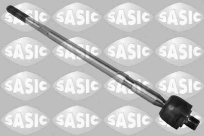 Inner Tie Rod SASIC 7776075