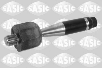 Inner Tie Rod SASIC 7776077